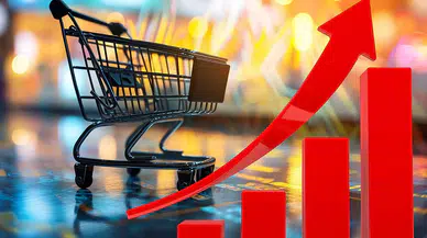 İstanbul Milletvekili Gamze Akkuş: "Enflasyon canavarı dönemi geri geldi!"