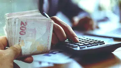 CHP'li Gürer: Konut Kredileri Düşerken İhtiyaç Kredileri Tavan Yaptı