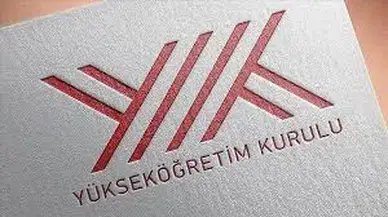 YÖK'ten bölünecek üniversiteler için diploma açıklaması…