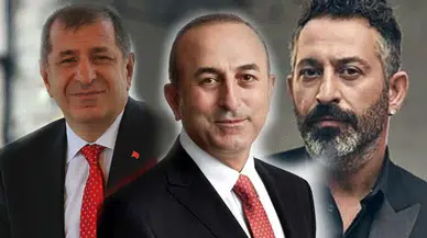'Cem Yılmaz işsiz kalacak'
