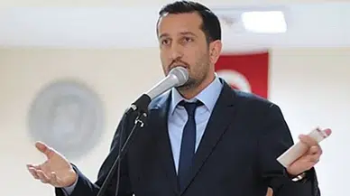 CHP'li Ali Haydar Hakverdi’ den Dar Gelirli Vatandaşların Kış Aylarında Doğalgaz Ve Elektrik Kesintisini Önleyecek Kanun Teklifi