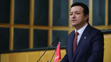Saadet Partisi Genel Başkanı Arıkan'dan şehit olan polisler için başsağlığı mesajı