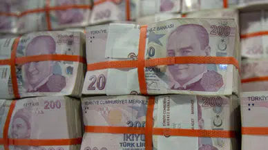 Kasım ayında en yüksek reel getiri yine mevduat faizinde gerçekleşti