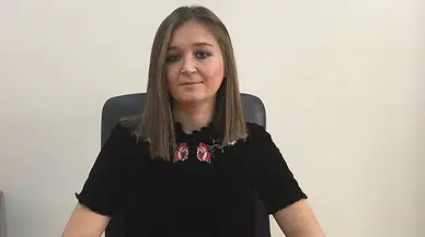 CHP'li Durbay Alaşehir halkıyla buluştu