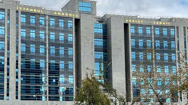 Kefalet sigortası dolandırıcılığına 30 şüpheli, 18 kişi gözaltında, 12 kişi aranıyor