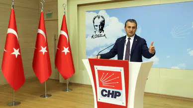 CHP'li Burhanettin Bulut'tan sert uyarı: Akıllı telefonlar kumarhaneye dönüşüyor