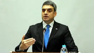 DÜNYA ZİRVESİNE UMUT ORAN'DAN BODRUM FİNALİ