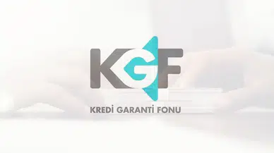 Yeni KGF paketi kullanıma açıldı