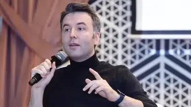 Tutuklanan Mehmet Akif Ersoy: Uyuşturucu kullanmadım, grup seks iddiaları yalan