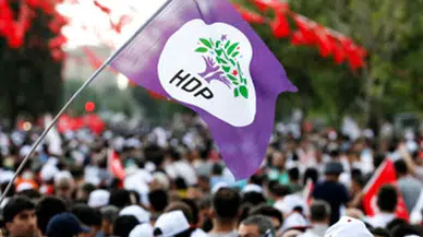 Ankara'da 'Newroz ateşi' yasaklandı!