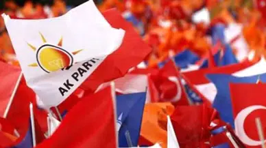 AKP listesinde ilkokul mezunu doktor