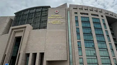 Eski Habertürk yöneticisi Veyis Ateş, uyuşturucu soruşturması kapsamında gözaltına alındı