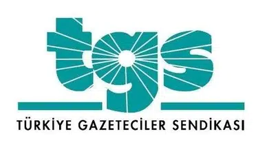 TGS: Aydın Doğan'a yasalara uymayı öğreteceğiz