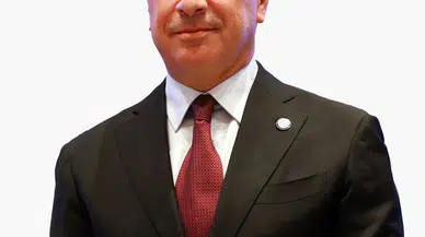 Muğla Büyükşehir Belediyesi Yeni Yıl Hazırlıkları Tamamlandı