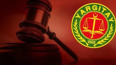 Yargıtay Cumhuriyet Başsavcılığı 'FETÖ'yü ilk kez silahlı terör örgütü kabul eden Erzincan Ağır Ceza Mahkemesi'nden onama istedi