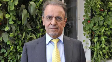 Prof. Dr. Mehmet Ceyhan: Koronavirüs'ü en çok 10-18 yaş aralığındakiler bulaştırıyor, onların davranışlarını kontrol etmek çok zor