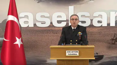 Milli Savunma Bakanlığı: PKK/YPG/SDG'nin gerçekleştirdiği saldırılar Suriye'deki süreci olumsuz etkiliyor