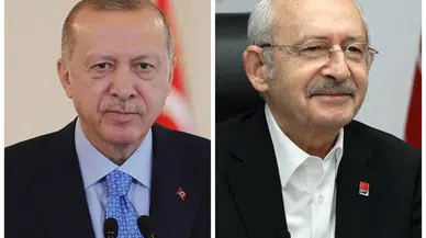 Erdoğan'dan Kılıçdaroğlu'na yanıt, CHP'li vekile tehdit: Sana adım attırmazlar adım