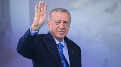 Erdoğan Hükmü Verdi: 15 Temmuz'da yaşananlara 'Darbe' demekte zorlananlar, darbenin bir parçasıdır
