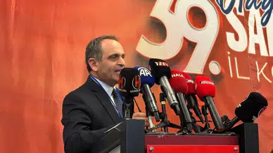 CHP PM Üyesi Ecevit Keleş: "Asgari ücretle sefalet vaadi yapılıyor, 2026 seçim yılı geçim için zor"