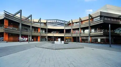 Ora AVM'den devletin zararı 5 yılda 482 milyon TL arttı