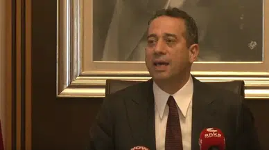 Deprem Mağdurları, CHP'li Ali Mahir Başarır'ı Ziyaret Edip 11. Yargı Paketinde Değişiklik Talep Etti