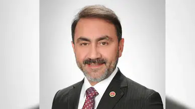 CHP'li Gürsel Erol'un avukatı, iftiraya karşı yasal süreç başlatacaklarını duyurdu