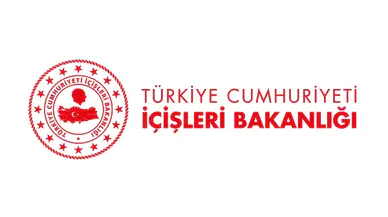Görevden alınan AKP'li belediye başkanı gözaltına alındı
