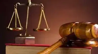 Eski Tuğgeneral: Şoka girdim