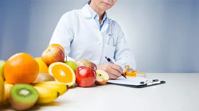 Beslenme uzmanları uyardı: Bayramda sağlığınızdan olmayın!