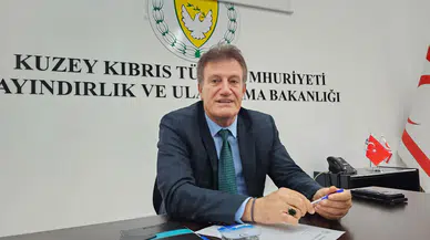 Yeniden Doğuş Partisi (YDP) aracılığıyla KKTC’ye “Başkanlık Sistemi” mi önerilecek?