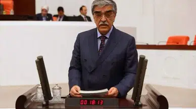 2 daire başkanlığına 4 kişi birden atandı