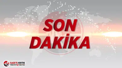 Murat Sancak, Mert Hakan Yandaş ve Metehan Baltacı'nın aralarında bulunduğu 29 kişi tutuklama talebiyle hakimliğe sevk edildi