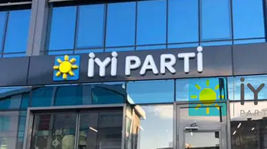 İYİ Parti 18 Ocak'ta Büyük Kurultay'da yeni yüzleri ve kadrolarını seçiyor!