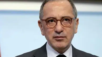 Fatih Altaylı'ya tahliye kararı