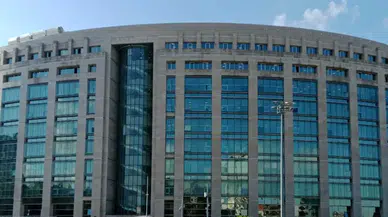 Yasa dışı bahis operasyonunda 20 şüpheli gözaltına alındı