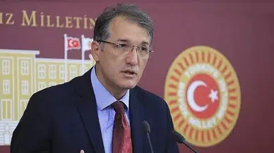 CHP'li Ceyhun İrgil Sordu, Milli Eğitim Bakanı Cevapladı : 1.335 ÖĞRETMENE TEKRAR ÇALIŞMA İZNİ VERİLDİ