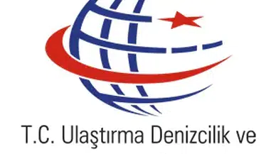 Bakanlık harekete geçti! İkinci el otomobilde devrim gibi uygulama