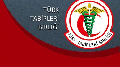 Türk Tabipleri Birliği: Nöbet ertesi izin haktır, uygulatılmaması suçtur!