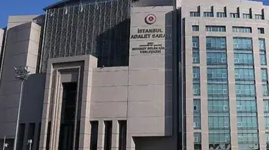 İrem Sak, Danla Biliç, Aleyna Tilki uyuşturucu soruşturmasında gözaltına alındı; Şeyma Subaşı için yakalama kararı çıktı