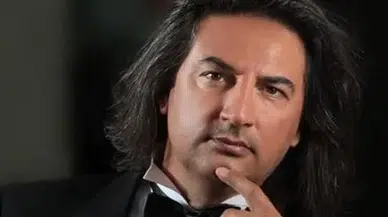 Çelik vize mağduru oldu, ABD'deki konserine gidemiyor