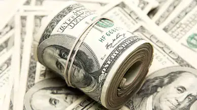 'Hayaller 1.97, gerçekler 3.97'