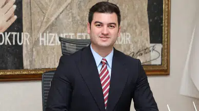 Bodrum’un geleceği için dayanışma vurgusu: 2026 yılına umutla giriyoruz