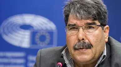 AKPM'de Salih Müslim krizi! Türk heyeti terk etti