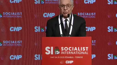 Zülfü Livaneli: Bugün sağın elindeki temel araçlar din, milliyetçilik ve sermayedir