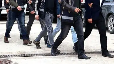 İstanbul'da 'ByLock' operasyonu: 35 medya çalışanı hakkında gözaltı kararı