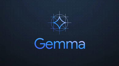 Google’dan Gemma 3n Hamlesi: Yapay Zekâda Açık Kaynak Yarışı Kızışıyor