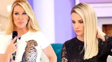 Evlilik programları ile ilgili flaş karar!