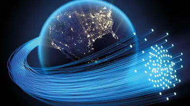 İnternette Işık Hızı: Türk Telekom, Wi-Fi 7 ile 10 Gbps’ye Ulaştı