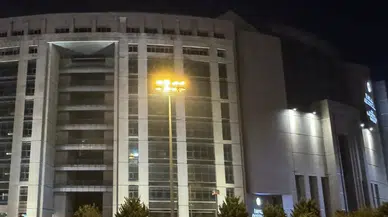 İBB'ye yönelik 4. Dalga operasyonda 25 kişi tutuklandı